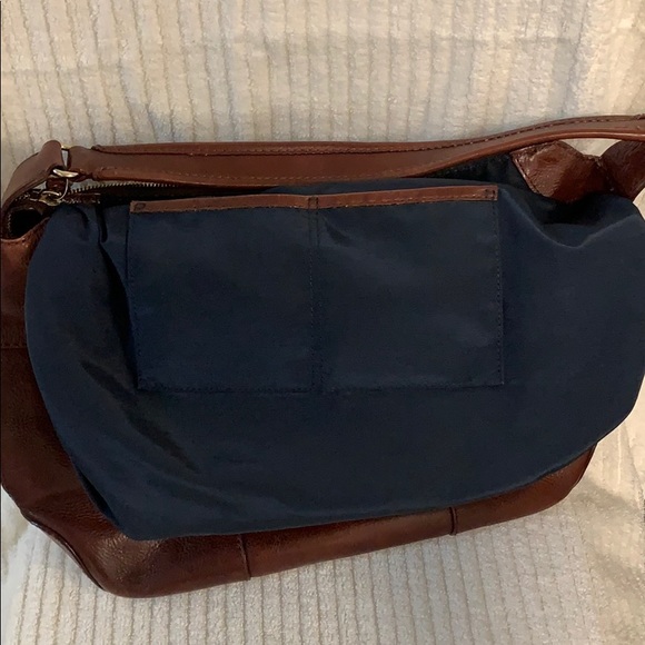 Kate Spade vintage shoulder bag - Picture 5 of 8